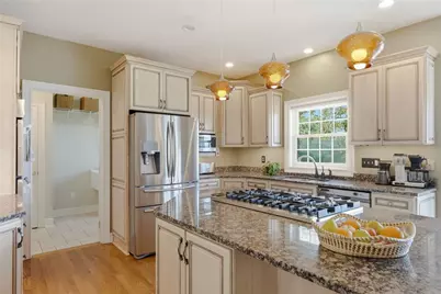 4120 Breckenridge Dr, Collier Township, PA 15142 - Photo 14