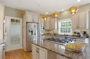 4120 Breckenridge Dr, Collier Township, PA 15142 - Photo 14