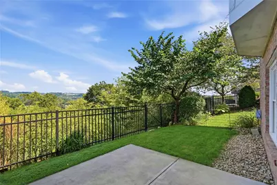 4120 Breckenridge Dr, Collier Township, PA 15142 - Photo 36
