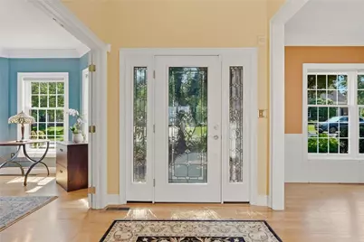 4120 Breckenridge Dr, Collier Township, PA 15142 - Photo 2