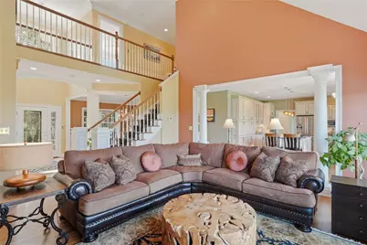 4120 Breckenridge Dr, Collier Township, PA 15142 - Photo 10
