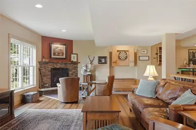 4120 Breckenridge Dr, Collier Township, PA 15142 - Photo 26