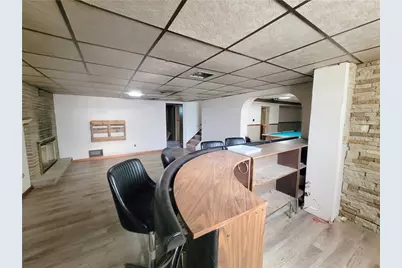 1115 State Rd, Monessen, PA 15062 - Photo 22