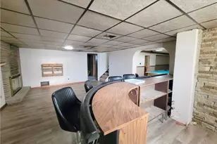 1115 State Rd, Monessen, PA 15062 - Photo 22