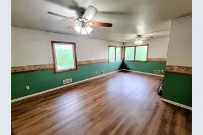 1115 State Rd, Monessen, PA 15062 - Photo 18