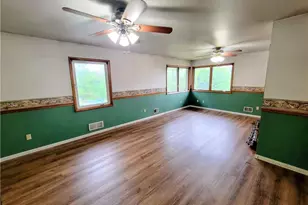 1115 State Rd, Monessen, PA 15062 - Photo 18