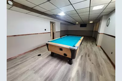 1115 State Rd, Monessen, PA 15062 - Photo 24