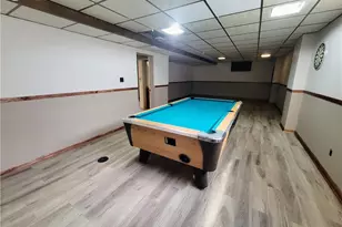 1115 State Rd, Monessen, PA 15062 - Photo 24