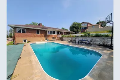 1115 State Rd, Monessen, PA 15062 - Photo 30