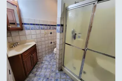 1115 State Rd, Monessen, PA 15062 - Photo 20