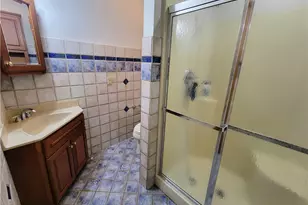 1115 State Rd, Monessen, PA 15062 - Photo 20