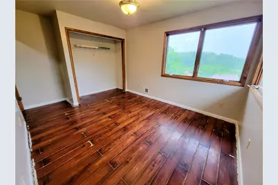 1115 State Rd, Monessen, PA 15062 - Photo 14
