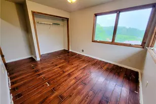 1115 State Rd, Monessen, PA 15062 - Photo 14
