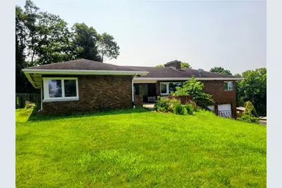 1115 State Rd, Monessen, PA 15062 - Photo 1