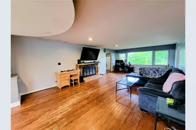 1115 State Rd, Monessen, PA 15062 - Photo 4