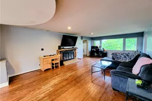 1115 State Rd, Monessen, PA 15062 - Photo 4