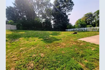 1115 State Rd, Monessen, PA 15062 - Photo 28