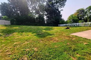 1115 State Rd, Monessen, PA 15062 - Photo 28