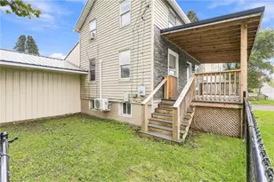 2230 Stoystown Rd, Somerset Township, PA 15541 - Photo 30