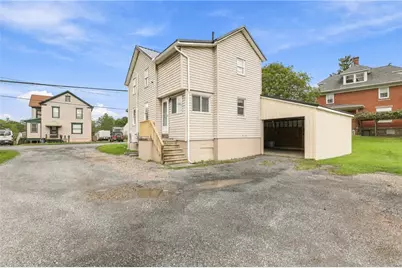2230 Stoystown Road, Somerset Township, PA 15541 - Photo 32