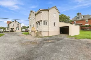 2230 Stoystown Rd, Somerset Township, PA 15541 - Photo 32