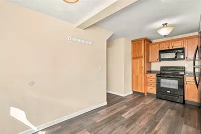 2230 Stoystown Road, Somerset Township, PA 15541 - Photo 14