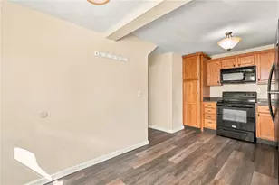 2230 Stoystown Rd, Somerset Township, PA 15541 - Photo 14