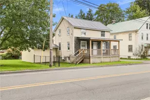 2230 Stoystown Rd, Somerset Township, PA 15541 - Photo 4