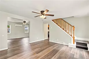 2230 Stoystown Rd, Somerset Township, PA 15541 - Photo 8