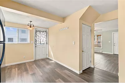 2230 Stoystown Road, Somerset Township, PA 15541 - Photo 16