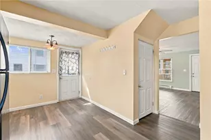 2230 Stoystown Rd, Somerset Township, PA 15541 - Photo 16