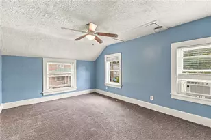2230 Stoystown Rd, Somerset Township, PA 15541 - Photo 24