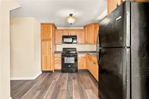 2230 Stoystown Rd, Somerset Township, PA 15541 - Photo 12