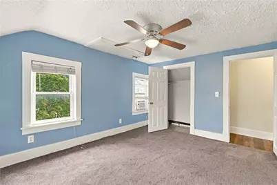2230 Stoystown Road, Somerset Township, PA 15541 - Photo 26
