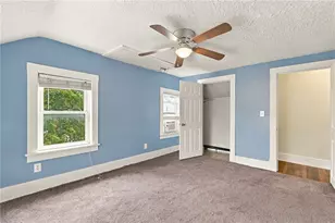 2230 Stoystown Rd, Somerset Township, PA 15541 - Photo 26