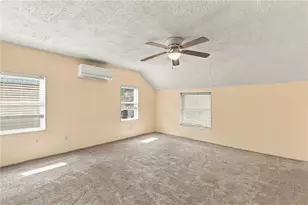 2230 Stoystown Rd, Somerset Township, PA 15541 - Photo 20