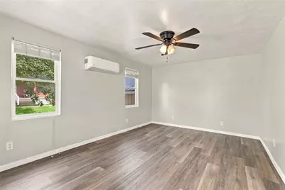 2230 Stoystown Road, Somerset Township, PA 15541 - Photo 10