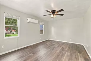 2230 Stoystown Rd, Somerset Township, PA 15541 - Photo 10