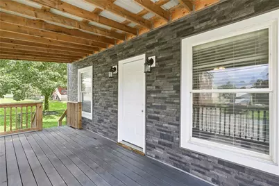 2230 Stoystown Road, Somerset Township, PA 15541 - Photo 6