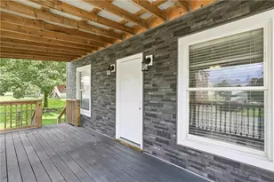2230 Stoystown Rd, Somerset Township, PA 15541 - Photo 6