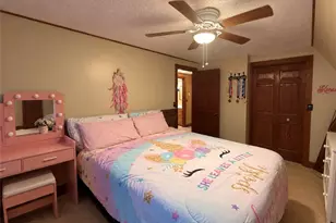 536 W Danville Rd, Oakland Township, PA 16025 - Photo 22