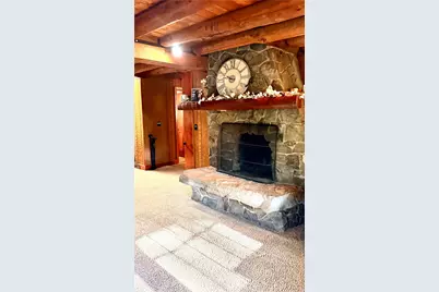 536 W Danville Rd, Oakland Township, PA 16025 - Photo 16