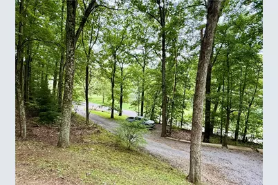 536 W Danville Rd, Oakland Township, PA 16025 - Photo 42