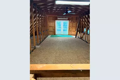 536 W Danville Rd, Oakland Township, PA 16025 - Photo 26