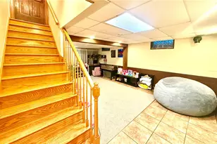536 W Danville Rd, Oakland Township, PA 16025 - Photo 42
