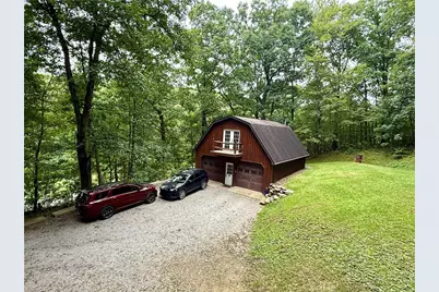 536 W Danville Rd, Oakland Township, PA 16025 - Photo 44