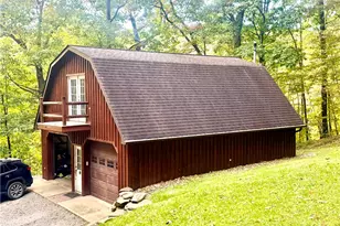 536 W Danville Rd, Oakland Township, PA 16025 - Photo 30