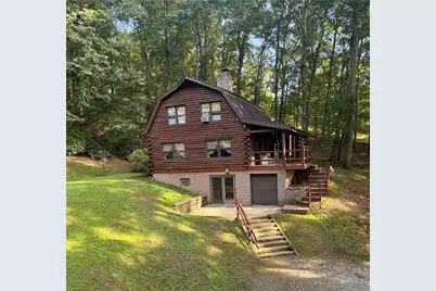 536 W Danville Rd, Oakland Township, PA 16025 - Photo 40