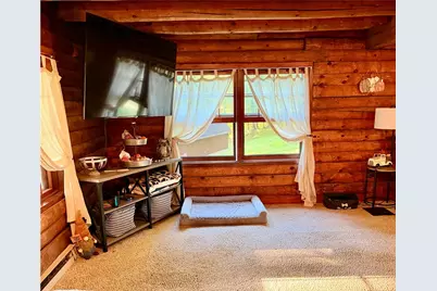 536 W Danville Rd, Oakland Township, PA 16025 - Photo 38