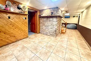 536 W Danville Rd, Oakland Township, PA 16025 - Photo 32